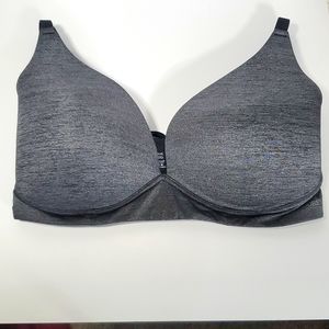 Adore me Sports Bra 34 DDD